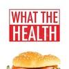 What the Health [2017] / H264 / MKV / WEB / 720p / AC3 / Subs / Scene / STRiFE thumb