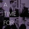 A Time for Burning [1967] / H264 / MKV / WEB / 1080p / AAC / Subs / HONE thumb