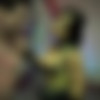 [clips4sale.com/asian-cruelty] 19  [2013-2014, Femdom, Whipping, Spanking, Caning, Asian, SiteRip] thumb