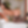 Vicki Chase - PART 3 (58 ) Pack [2009-2024, Anal, Asian, Big Tits, Deep Throat, DP, Facial, Swallow] thumb