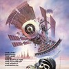 Def-Con 4 1985 1080p BluRay x264-OFT thumb