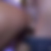 [AnalScreen.com / FerroNetwork.com] Hannah, Benjamin (g706) [2015 .,/ 720p, SiteRip., MILF, Blonde, Big Tits, Tattoo, Stockings, Ass Fingering, Anal, Oral, Cum In Mouth, Facial] thumb