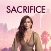 Sacrifice [2020] / H264 / MKV / WEB / 1080p / AC3 / Subs / NTG thumb