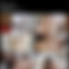 [BBC Pie] Camilla Cream - Big Dick Handyman (December 28, 2024) 1080p x265 thumb