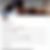 [OnlyFans.com] Christina Khalil - Siterip 2020 - 2021 [520 Photos + 99 Videos] [Zeus] thumb