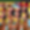 RAIN COATERS POV 1-3 ¦LONI¦ (20020611) {RED LIGHT DISTRICT} *AI UPSCALE thumb