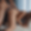[DarkX.com] MY FIRST BBC - Gemma Parker thumbnail