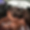 [BangBus] Gotcha, Sasha Tatcha - Sep 11 2024 - 1080p thumb