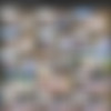 [Hunt4k.com] Hunt4k Siterip as of 03.09.2020 (24 clips) 1080p thumb
