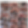 [InTheCrack.com] 1723 Esmeralda Duarte [1080p] thumb