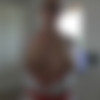 [MyDirtyHobby] Lara-CumKitten - Schlammschieben - Häusliche Fickpflege mit Schwester Lara thumb