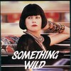 Something Wild 1986 Criterion Collection 1080p Blu-ray AVC DTS-HD MA 2 0 - KRaLiMaRKo thumb