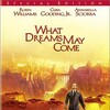 What Dreams May Come 1998 1080p BluRay x264-OFT thumb