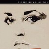 Jules Et Jim 1962 FRENCH 1080p BluRay x264-ROUGH thumb