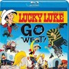 Tous A L Ouest Une Aventure De Lucky Luke 2007 FRENCH 1080p BluRay Remux AVC DTS HDMA 5 1-Shamir thumb