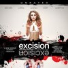 Excision 2012 1080p BluRay REMUX AVC DTS-HD MA 5 1-ATELiER thumb