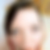 [MyDirtyHobby] MarryFucks - Im Treppenhaus gefickt! Mega-Sperma Facial.flv thumb