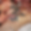 [OF-SteveRickz] Layla Jay and Gionlexi - Foursome [1080p] thumb