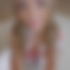 [OF-TruKait] Paging Nurse Kait for a house call 2024 [1080p] thumb