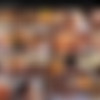PornForce.com 4K Siterip thumbnail