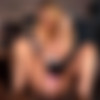 [WankitnowVR] Lucy Alexandra - First Day (07.23.2021) (Oculus, Go 4K) thumb