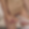 [Wankitnow] Lottii Rose - Collecting Cum thumb