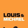 Louis, Martin & Michael [2003] / H264 / MKV / WEB / SD / AAC / Subs thumb