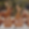 [WowGirls.com] 2016-06-10 Secilia, Clover, Melena Maria, Antonia Sainz, Lady D & Taylor Sands - The Amazing Six [Lesbo] [6144x3160, 83] thumb