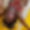 [assylum.com] Noemie Bilas - My Little Anal Cum Toy [2019.04.25, All Sex, Anal Sex, Toys, Ebony, A2M, Asslicking, Bukkake, Cum swallow, Enema, Pissing, Rimjobs, Rough anal, 1080p] thumb