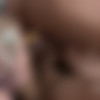Compilation DAP #18 [2022 ., Anal, DP, DAP, 1080p, SiteRip] thumb