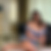 Alyx Star Pack + OnlyFans alyxstar (67)( 21.01.21)(2019-20, Big Natural Tits, All Sex, Oral, Masturbation, Lesbians, Dildo] thumb