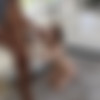 [Exxxtrasmall.com / TeamSkeet.com] Alina West (Cash Or Your Daughters Tiny Ass) [2017-04-20 ., Amateur, Big Dicks, Black Cock, Blowjob, Couch, Cowgirl, Cute, Deepthroat, Doggystyle, Facial, Hardcore, Petite, Skinny, Straight, Teen, IR, 1080p] thumb