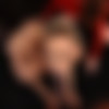 [SheLovesBlack.com] Emma Hix, Leah Winters (Anal Hookup With A Bbc) [16.12.2020, Anal, Babe, BBC, Threesome, Big Black Cock, Blondes, Blowjob, Brunettes, Interracial, Point of View, Pov, Shaved, Small Tits, 1080p] thumb