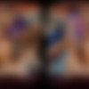 [VRBangers.com] Alexis Tae, Gia Derza, Vanna Bardot, Chloe Foster - Sorority Hookup Part 6 (Remastered) [25.11.2024, Award-Winning, Big Ass, Blonde, BlowJob, Brunette, Close Up, Cowgirl, Cum in Mouth, Cum on Face, Deepthroat, Dirty Talk, Doggy Style, FFFFM, Facesitting, Harem, Kissing, Latina, Natural Tits, Orgy, Pussy Licking, Redhead, Remastered, Shaved, Skinny, Small Tits, Sorority Hookup, Taboo, Tattoo, Teen, Virtual Reality, SideBySide, 8K, 3840p, SiteRip] [Oculus Rift / Quest 2 / Vive] thumb