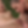 [Alsscan.com / MetArt.com] Alecia Fox & Sara Kay - Pigtail v Ponytail [2020.07.13, Lesbian, Sex Toys, Vibrator, Masturbation, Fingering, Blonde, Petite, Outdoor, 1080p] thumb