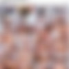 [HandsOnHardcore.com / DDFNetwork.com / PornWorld.com] Tina Kay - Double Penetration For Sexy CEO (17.04.2020) [2020 ., DP, Anal, MILF, Gonzo, Hardcore, Facial, 720p] thumb