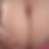 [PLUMPERPASS.COM] Heather Jana (Head with Heather / 3913 / 05.05.2021) [2021 ., BBW, Big Tits, BIg Butt, MILF, Blowjob, Titty Fucking, POV, Tit Shot, 2160p] thumb