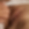 [VivThomas.com / MetArt.com] Charli Red & Kalisy - Tease Episode 4 - Adorn [2018 ., Lesbian, 1080p] thumb