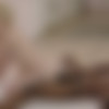 [BDWC]Ample / ( Laurent Sky, Julia Grandi , Blacked) [2022 ., Gonzo All Sex IR Hardcore, WEB-DL, 1080p] (Split Scenes) (Gianna Dior, Jane Wilde, Shona River , Alicia Williams.) thumb