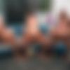 [Blacked.com]Vanna Bardot, Mary Rock, Jadilica ( Vanna Mary And Jadilica Have Intense 3 BBC Orgy)[2024 ., Gonzo, Hardcore, All Sex, Straight ,IR 1080p] thumb