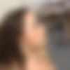 [BlacksOnBlondes.com / DogFart.com] Chanel Preston (08.01.2014) [2014 ., Blowjob, Hardcore, Big Tits, Doggystyle, Brunette, IR, Gangbang, Facial, Anal, Pornstar, 1080p] thumb