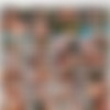 Super Stacked 3 /   3 (Jules Jordan) [2024 ., Anal, Big Butt, Big Tits, Blonde, MILF, Cumshot, Facial, VOD, 720p] (Split Scenes) (Emma Magnolia, Kylie Page, Lily Lou, Xwife Karen) thumb