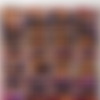 [CHATURBATE.COM] (20 ) Pack (chaturbate.com #90) [2020-2025, Amateur, Anal, Babyface, Barely Legal, Blonde, Bukkake, Cosplay, Cunnilingus, Girl/Girl, Latex, Lingerie, Lesbian, Mature, Nylon, Natural Tits, Panties, Pantyhose, Russian Girls, Shaved, Stockings, Strapon, Softcore, Solo, Squirt, Tattoos, Topless, Teen, Toys, Upskirt, Uniform, 720p, 1080p, 2160p] thumb