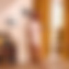 [Anilos.com] Nikky B - Red [2024.08.18, Solo, MILF, Masturbation, 2160p] thumb