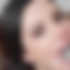[Premiumbukkake.com] Deborah Lapiedra Bukkake (Premiumbukkake) [2021 ., Bukkake, Gokkun, Blowbang, Cumshots, Blowjobs, 1080p, WebRip] thumb