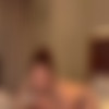 [OnlyFans.com] Pretty young lady enjoys a full body massage (NicoLove) [uncen] [2024 ., All Sex, BlowJob, 1080p] thumb