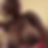 [Pinupfiles.com] September Carrino - Pinup Lingerie 1, 2 (Nov 20, 2017 / Sep 8, 2017) [Solo, Erotic, Big Tits, Busty, Lingerie, 1080p] thumb