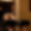[OnlyFans.com] (174 ) MegaPack / Anna Blossom @annablossom [2019-12-30 - 2021-08-10, POV, Blowjob, Toys / Dildo, Straight] [720p / 1080p] thumb