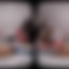 [Dezyred.com] Khloe Kingsley - Sorority Hookup: No Cock? No Party! (Can't Resist Haley) [2024, Big Ass, Blowjob, Blonde, Cowgirl, Hardcore, Missionary, Reverse Cowgirl, Virtual Reality, SideBySide, 8K, 4096p, SiteRip] [Oculus Rift / Quest 2 / Vive] thumb