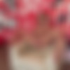 [ALSAngels.com] Cherry Kiss (Shoot #3 UHD #008) 4K [2021-02-04, Photoshoot, bts, pussy gape, anal gape, dildo, objekt insertion, anal speculum, natural, 2160p] thumb